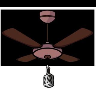 Views From the Ceiling Fan