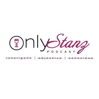 Only Stanz Podcast