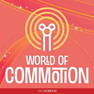 World of Commotion