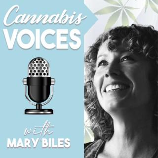 Cannabis Voices