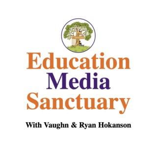 Education Media Sanctuary