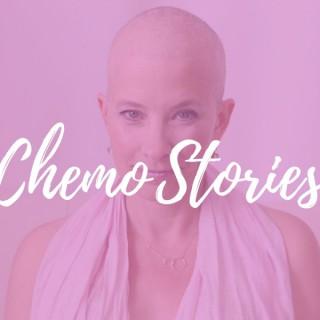 Chemo Stories