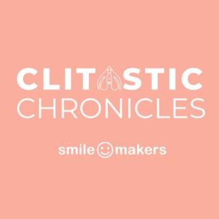 Clitastic Chronicles