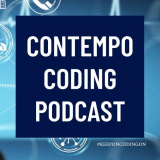 Contempo Coding Podcast