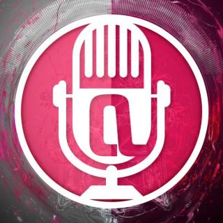 Acapella Podcast