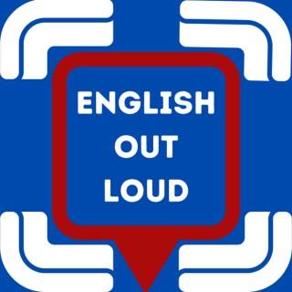 English Out LOUD