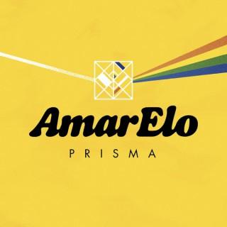 AmarElo Prisma