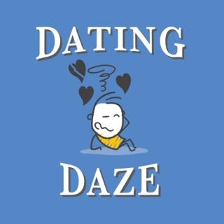 Dating Daze Podcast