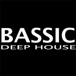 Bassic Deep House Sessions