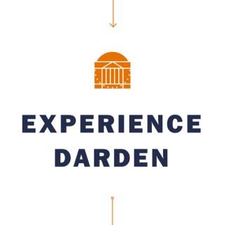 Experience Darden