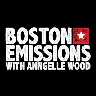Boston Emissions