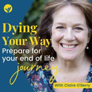 Dying Your Way