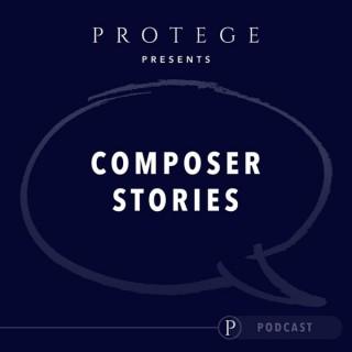 Composer Stories
