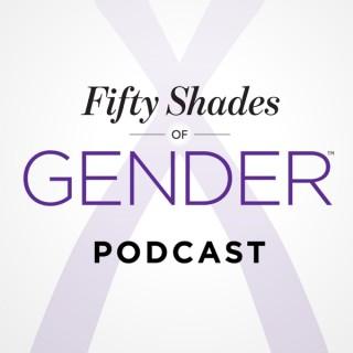Fifty Shades of Gender