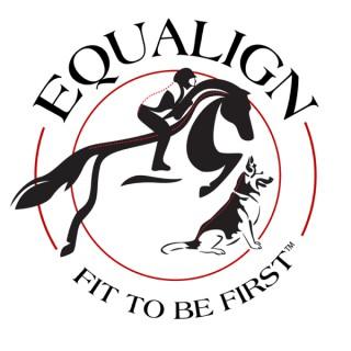 Equalign Podcast
