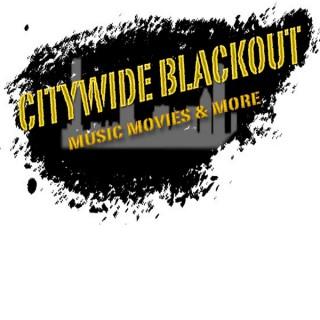 Citywide Blackout