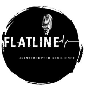 FLATLINE - UNINTERRUPTED RESILIENCE