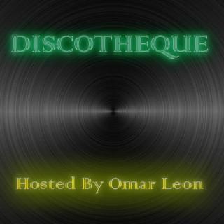 Discotheque 60 minutes of Pure Disco Soul Music