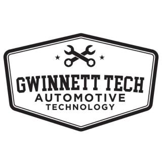 Garage Days at Gwinnett Tech