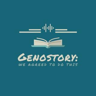 Genostory