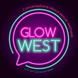 Glow West Podcast