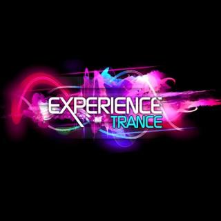 Experience Trance