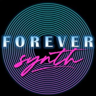 Forever Synth - The Podcast