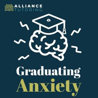 Graduating Anxiety