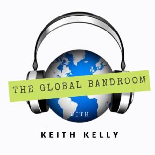 Global Bandroom