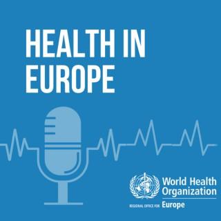 Health In Europe