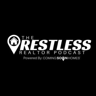 Restless Real Estate Podcast