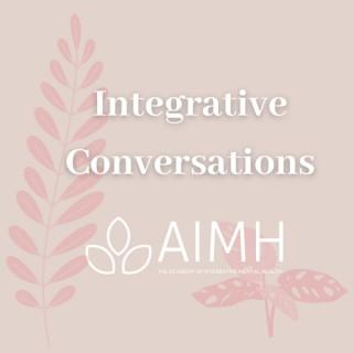 Integrative Conversations