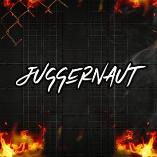 Juggernaut Music Group