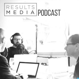 Results Media Podcast