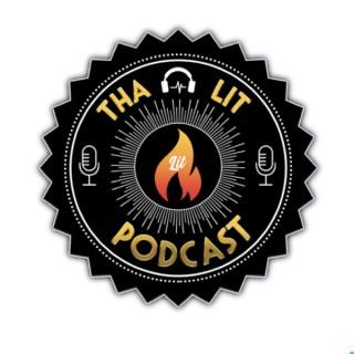 LEADERS IN TRAINING PODCAST