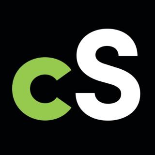 CivicStory Podcast Library