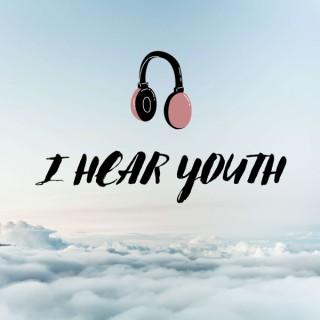 I Hear Youth