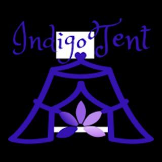 IndigoTent's Podcast