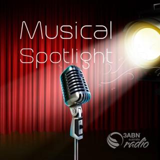 Musical Spotlight