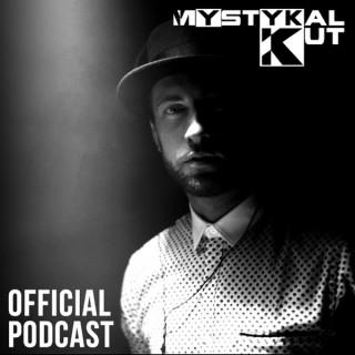 Mystykal Kut : Official Podcast
