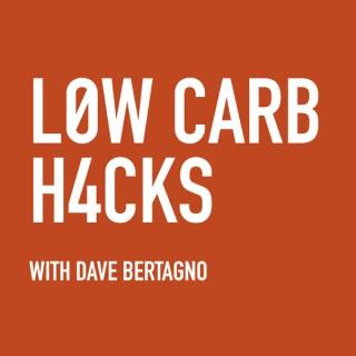 Low-Carb Hacks