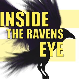 Inside The Ravens Eye