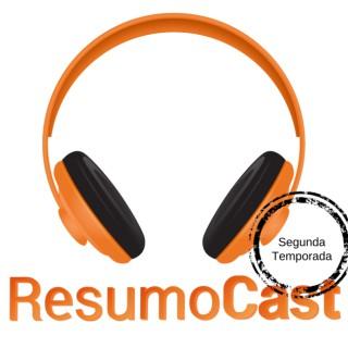 ResumoCast | Segunda Temporada