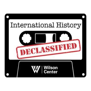International History Declassified
