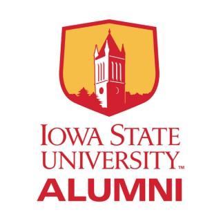 Iowa State University Alumni Association