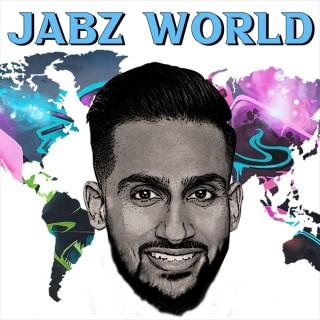 Jabz World