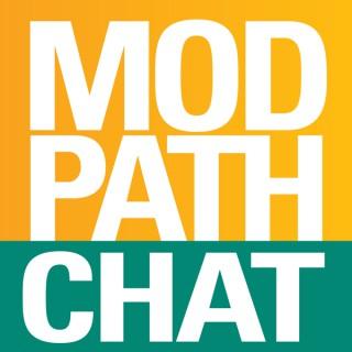 ModPath Chat
