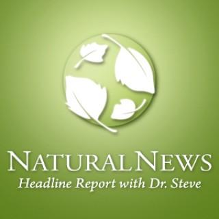 NaturalNews Headline Reports