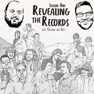 Revealing the Records