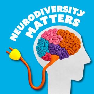 Neurodiversity Matters